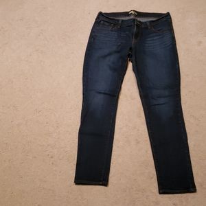Old Navy jeans